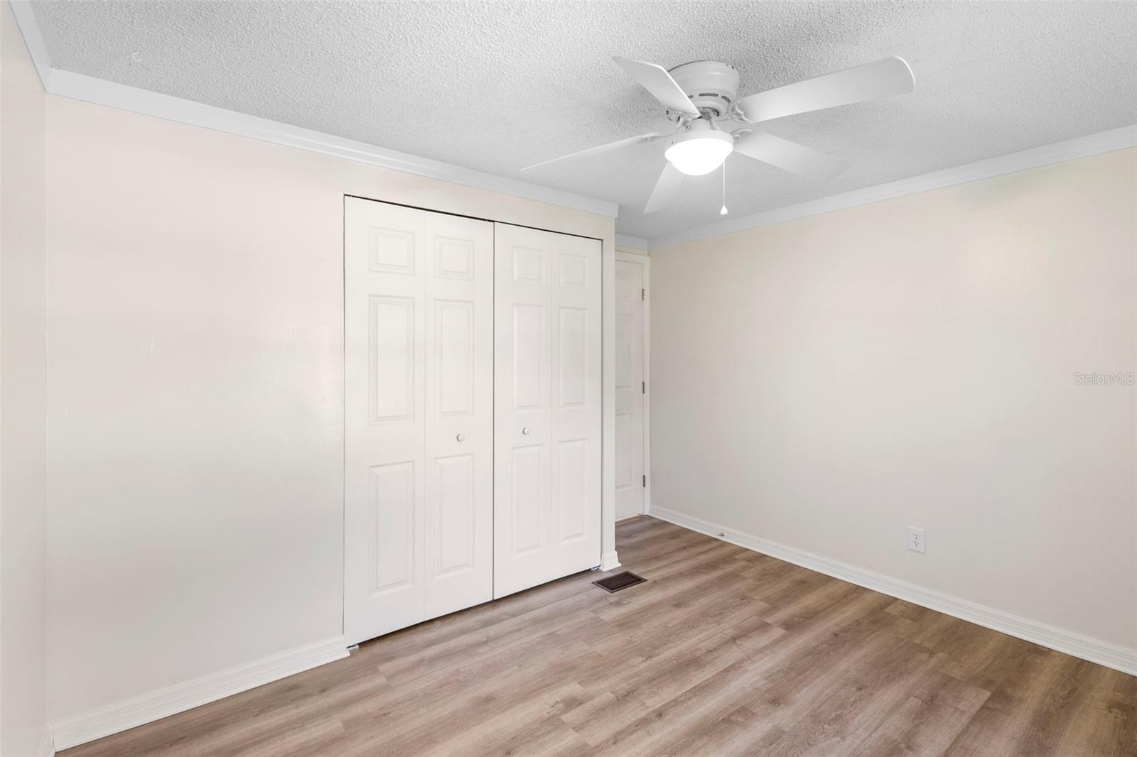 DELTONA LAKES UNIT 47 - Residential