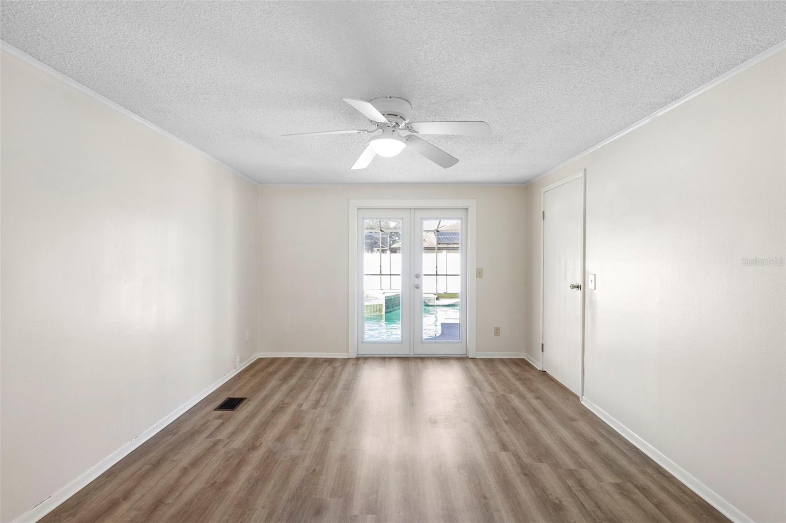 DELTONA LAKES UNIT 47 - Residential