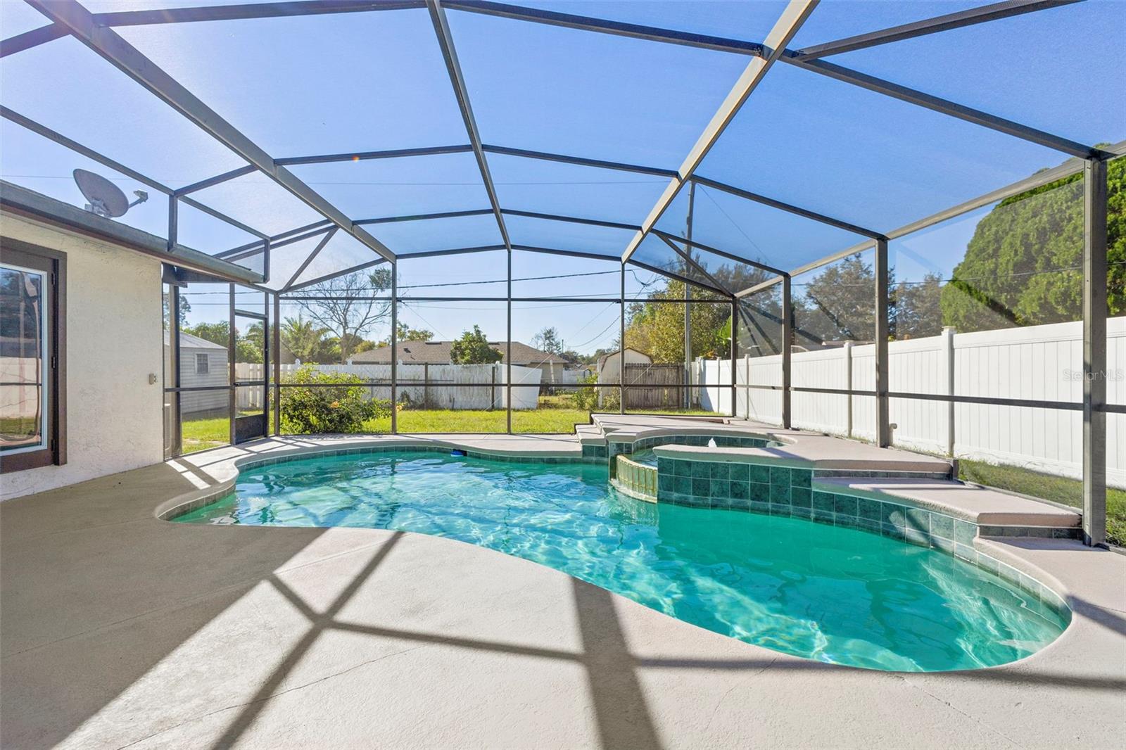 DELTONA LAKES UNIT 47 - Residential