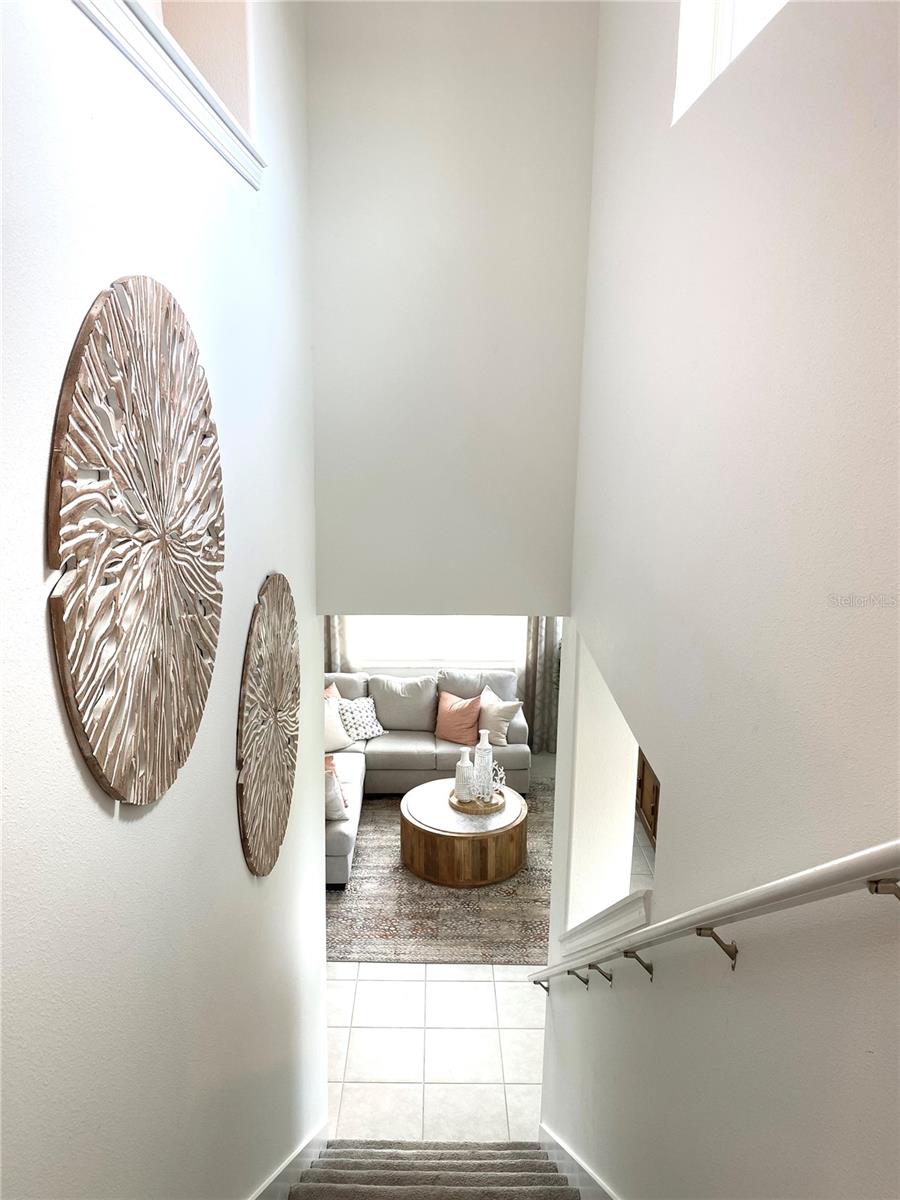 MIRADA PCLS 8A & 8B - Residential Lease