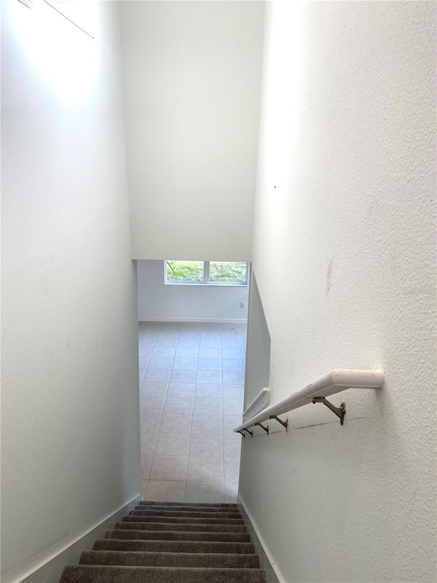 MIRADA PCLS 8A & 8B - Residential Lease