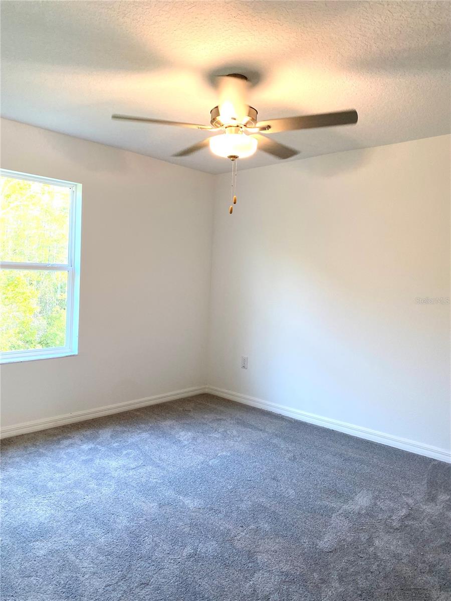 MIRADA PCLS 8A & 8B - Residential Lease