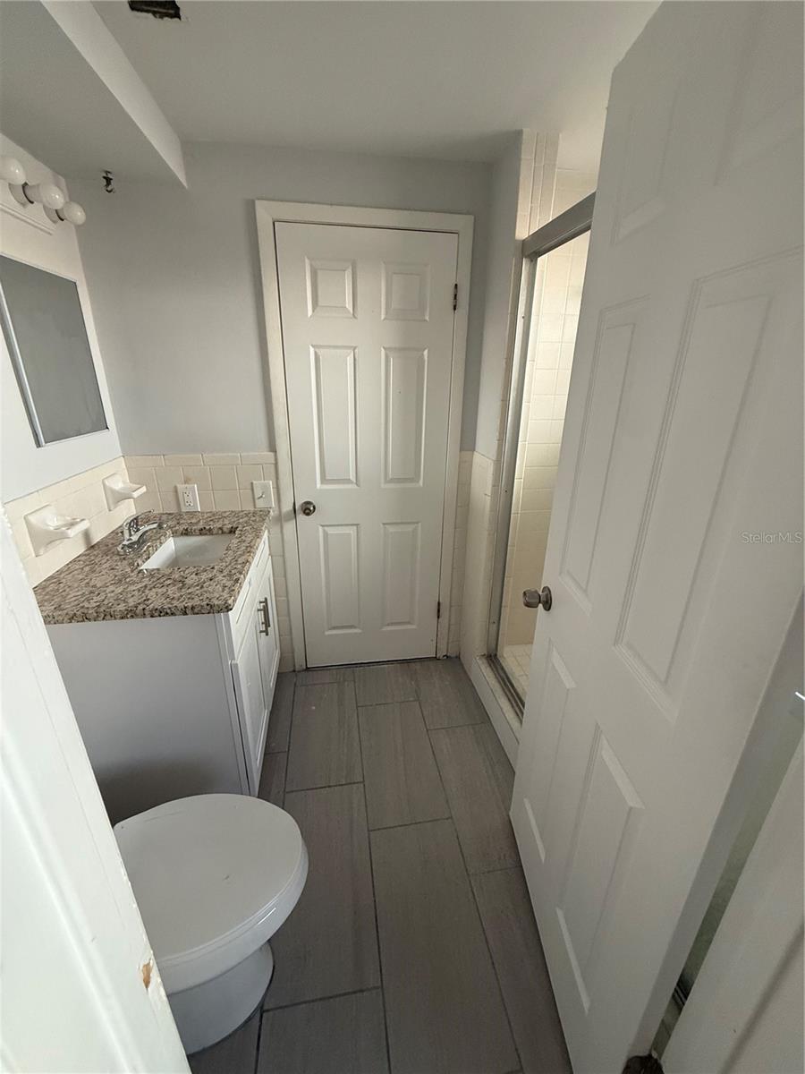 EMBASSY HILLS - Residential Lease