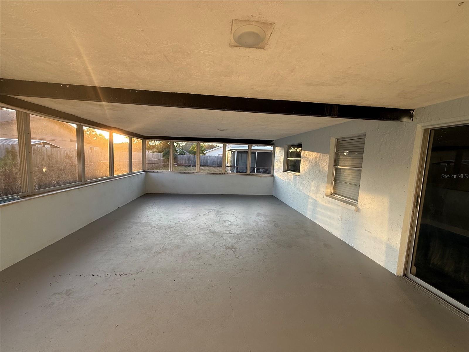 EMBASSY HILLS - Residential Lease