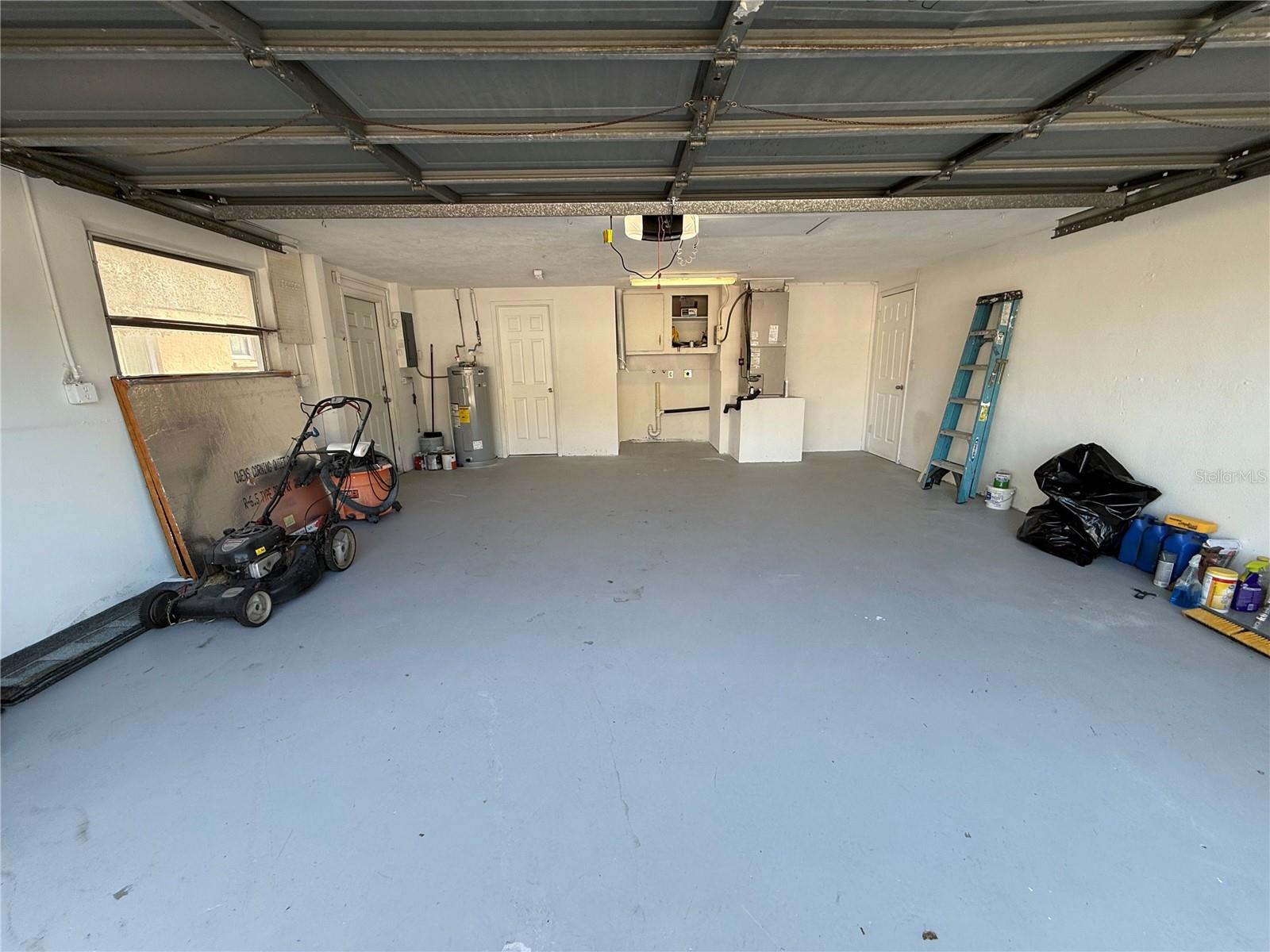 EMBASSY HILLS - Residential Lease