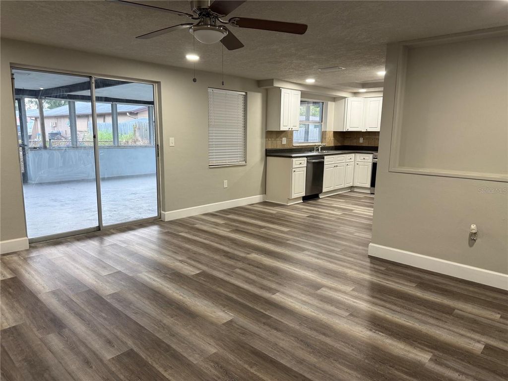 Photo of 7104 Ingleside Drive, Port Richey, FL 34668 (MLS # TB8456791)