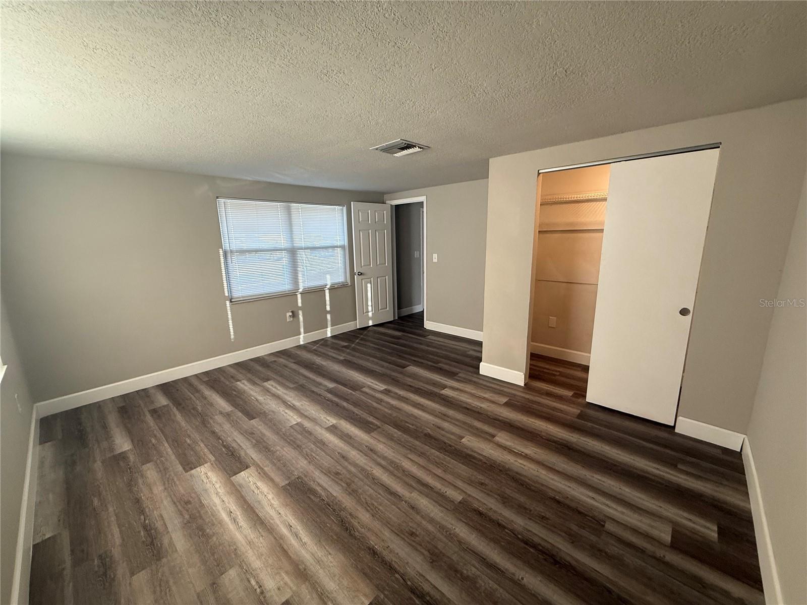 EMBASSY HILLS - Residential Lease