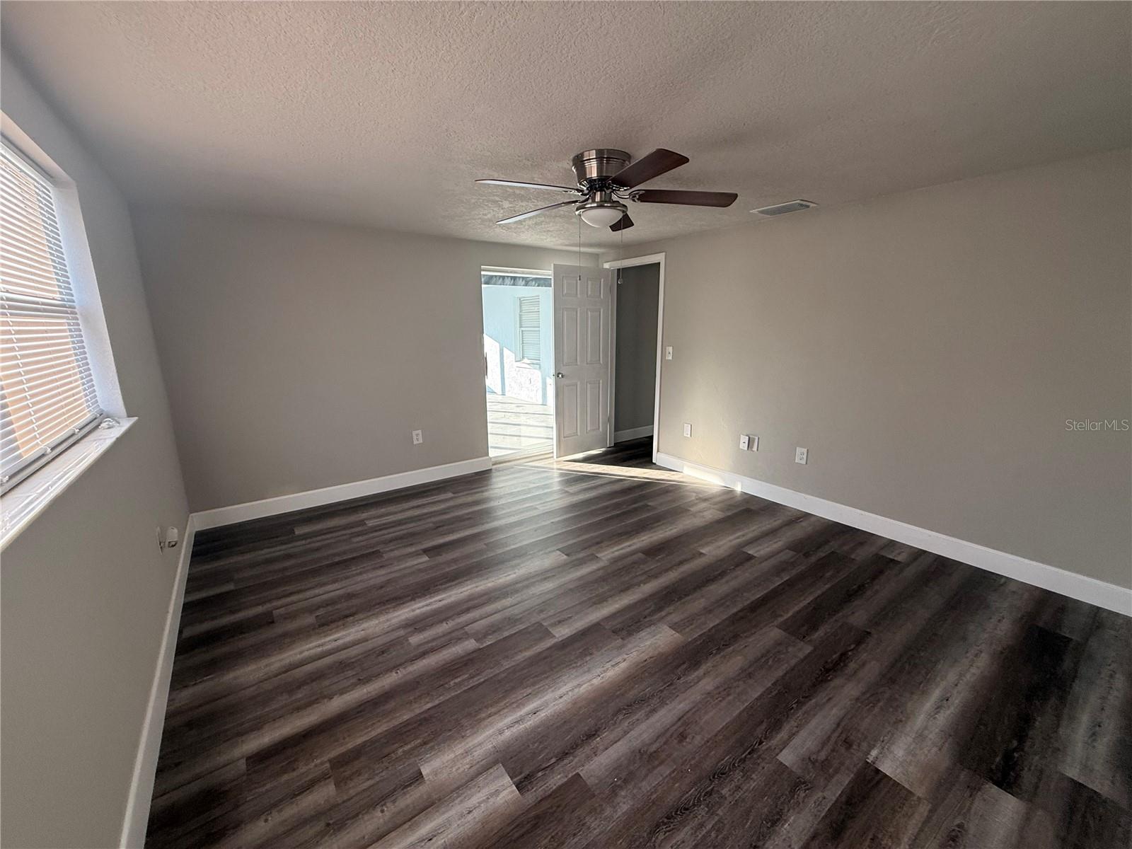 EMBASSY HILLS - Residential Lease