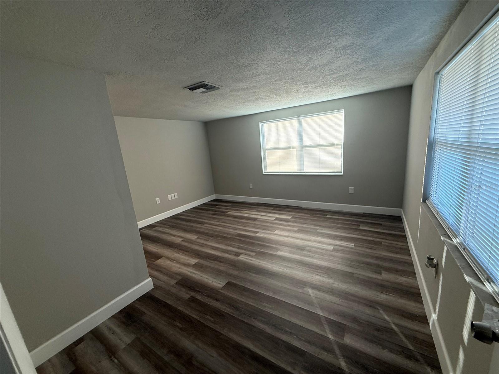 EMBASSY HILLS - Residential Lease