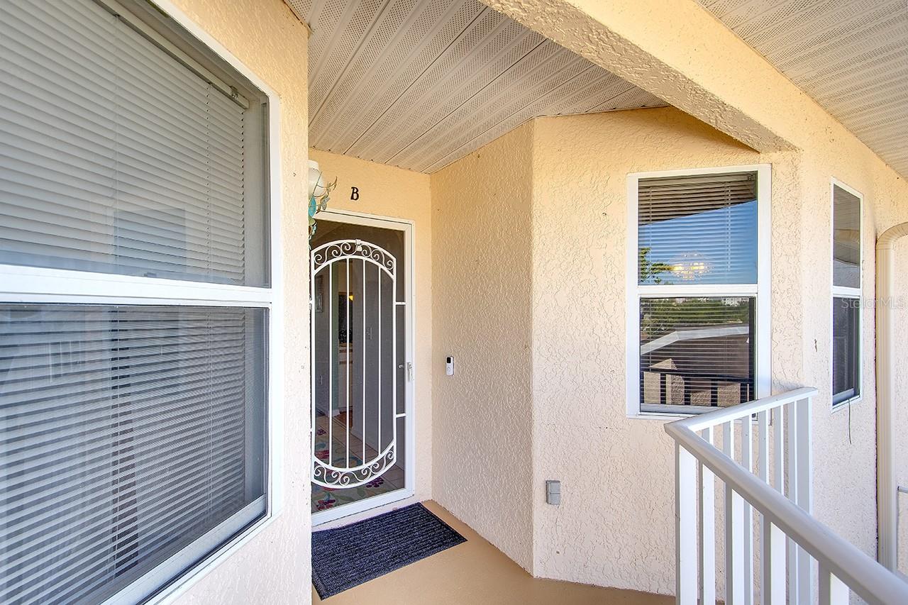 2608 WATERFORD WAY B, PALMETTO, FL, 34221 2 2608 WATERFORD WAY B