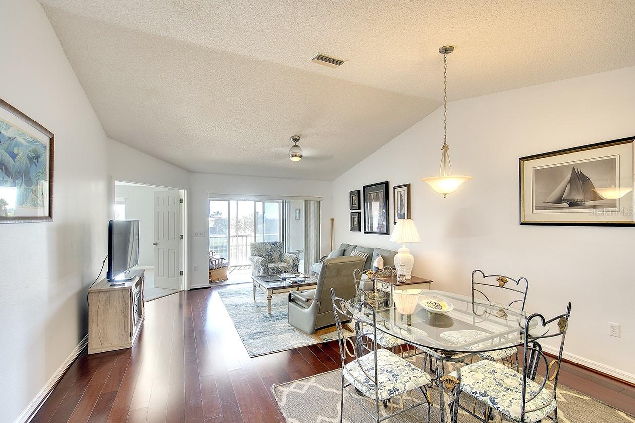 2608 WATERFORD WAY B, PALMETTO, FL, 34221 3 2608 WATERFORD WAY B