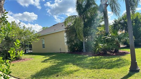 A home in ROCKLEDGE