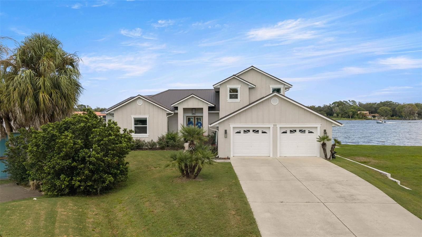 2247 N PILOT POINT