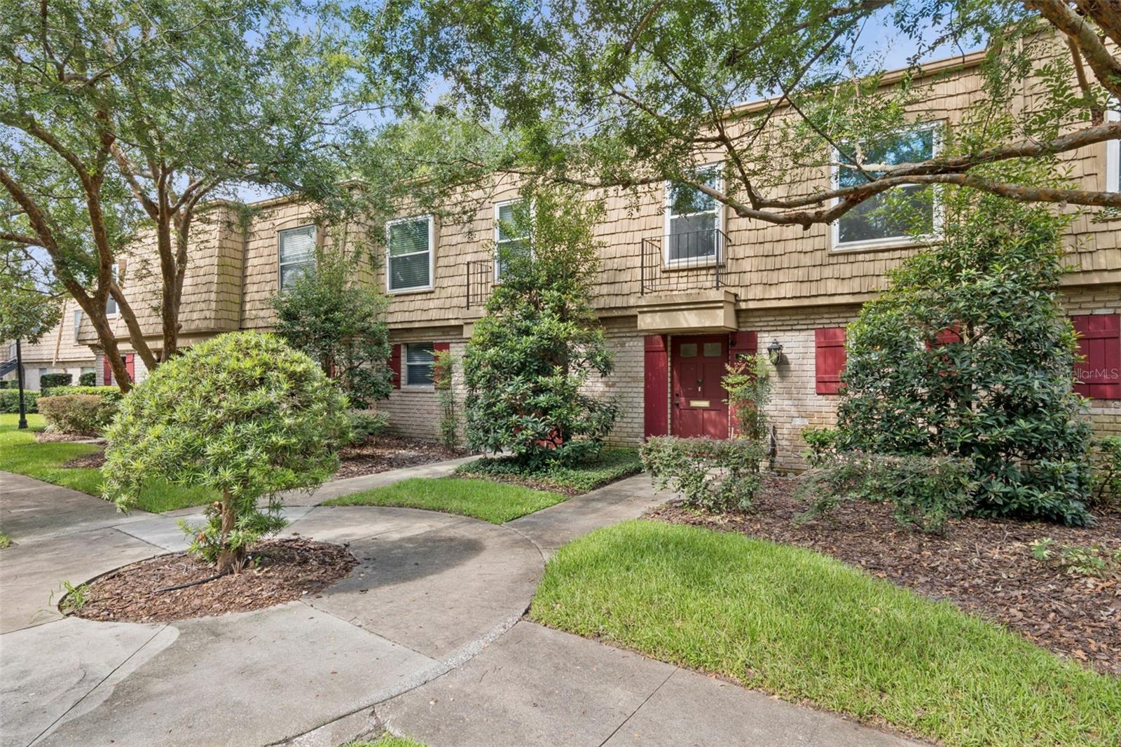 200 SAINT ANDREWS BOULEVARD 2904