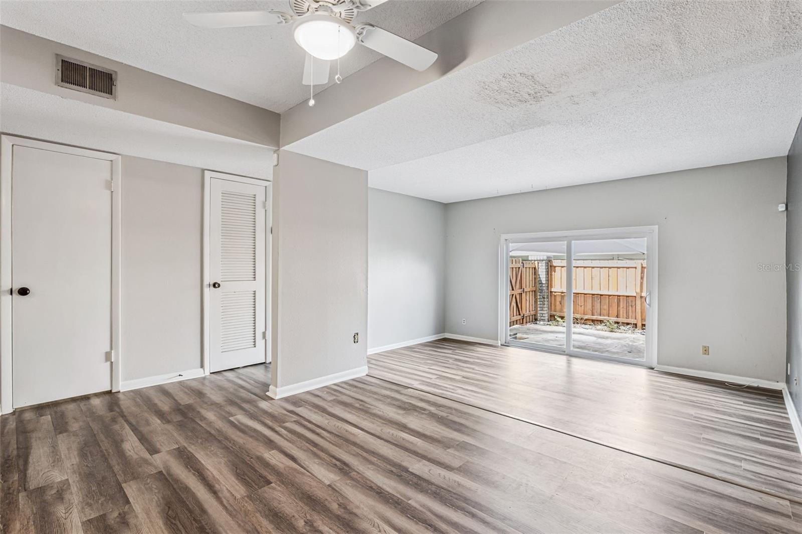 200 SAINT ANDREWS BOULEVARD 2904