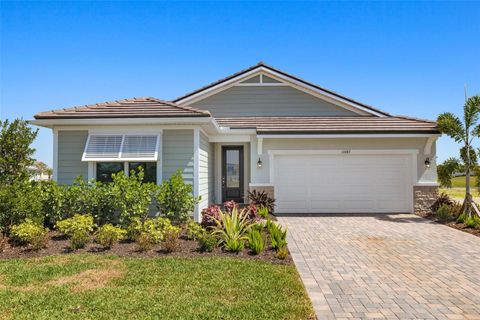 11683 ROSE GOLD COURT VENICE FL 34293