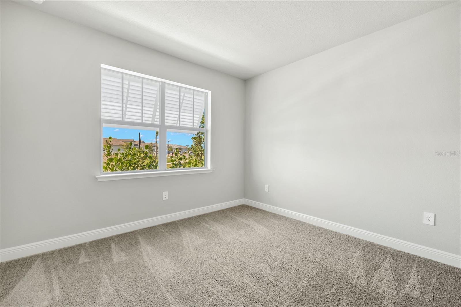 BRIGHTMORE AT WELLEN PARK - Residential