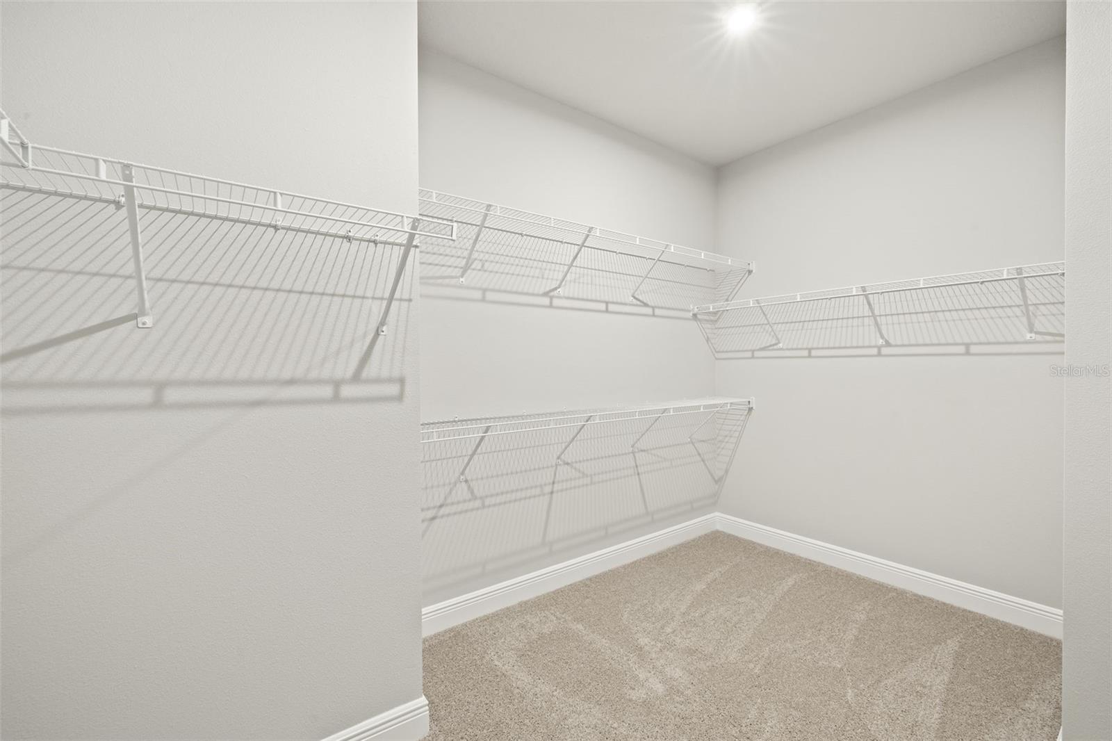 BRIGHTMORE AT WELLEN PARK - Residential