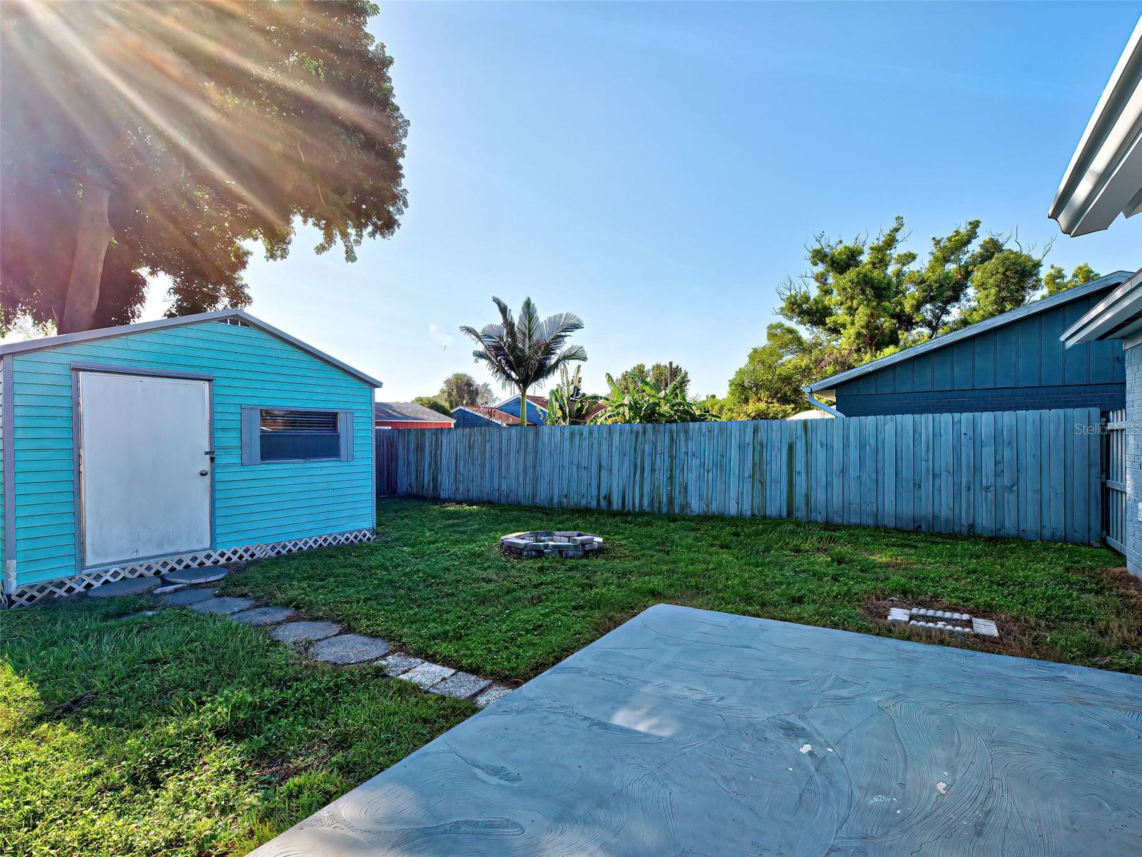 EAST GATE TERRACE CORR & - Residential