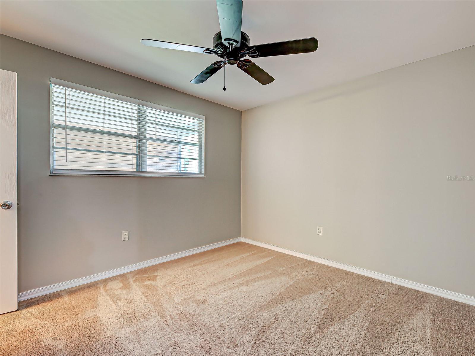 EAST GATE TERRACE CORR & - Residential