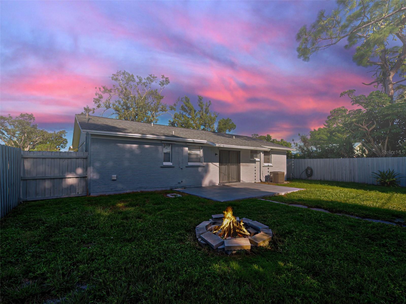 EAST GATE TERRACE CORR & - Residential