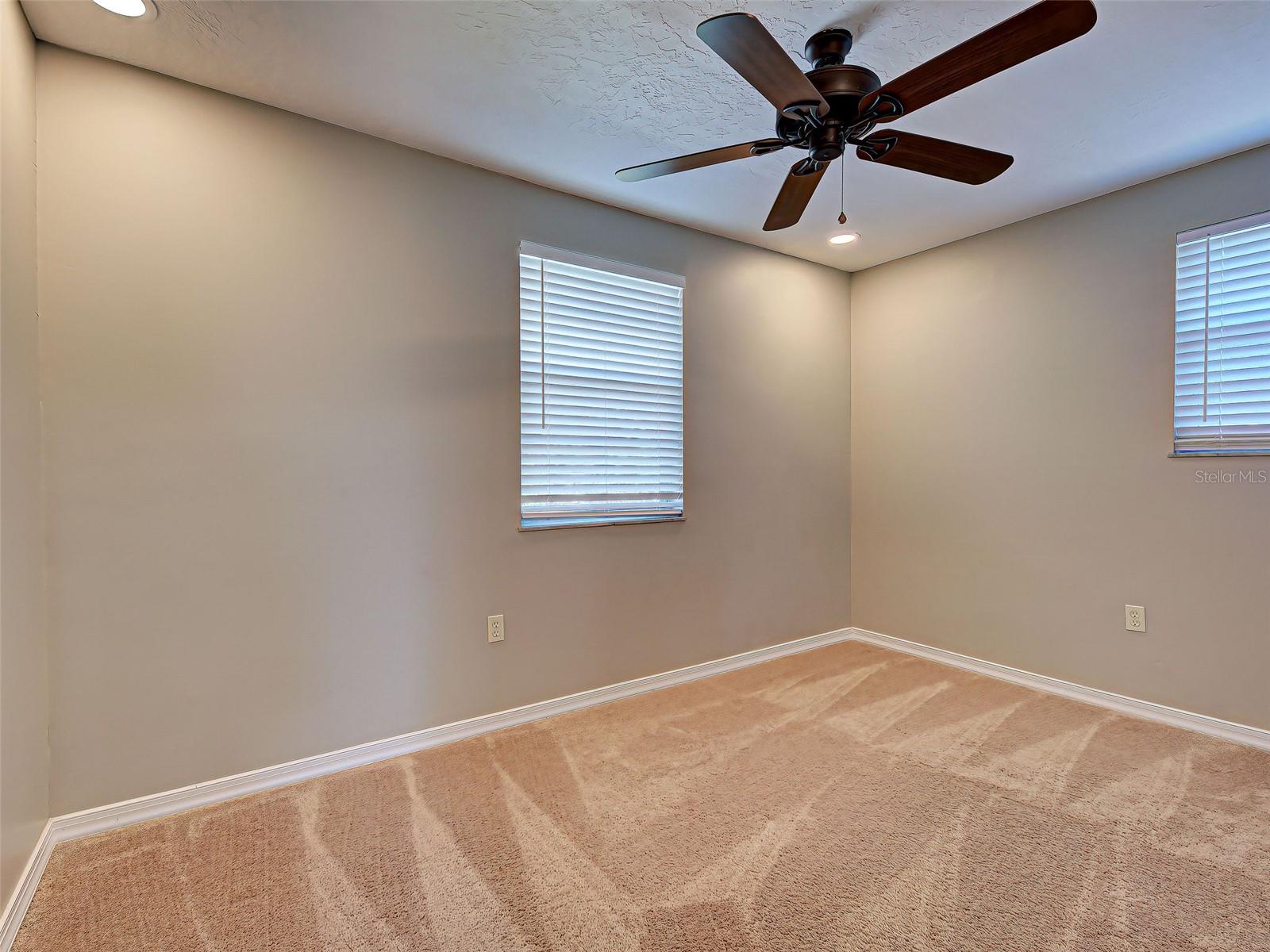 EAST GATE TERRACE CORR & - Residential