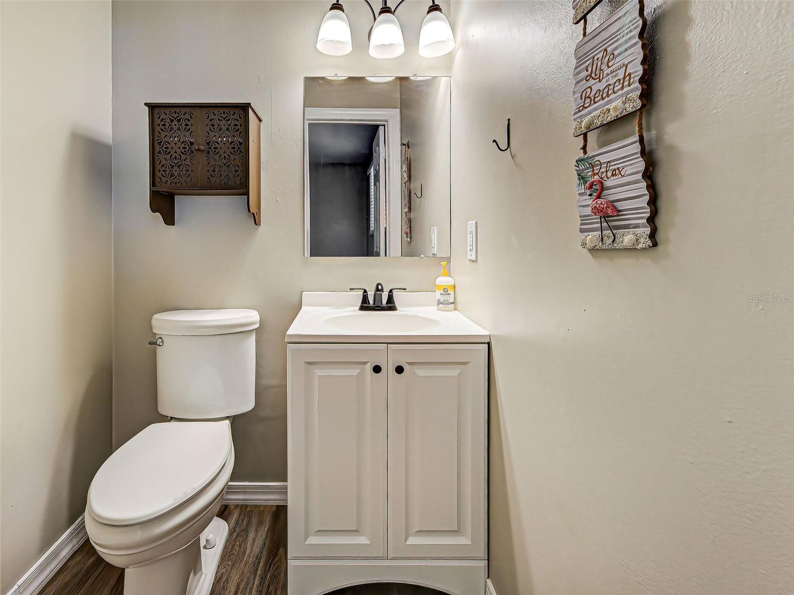 EAST GATE TERRACE CORR & - Residential