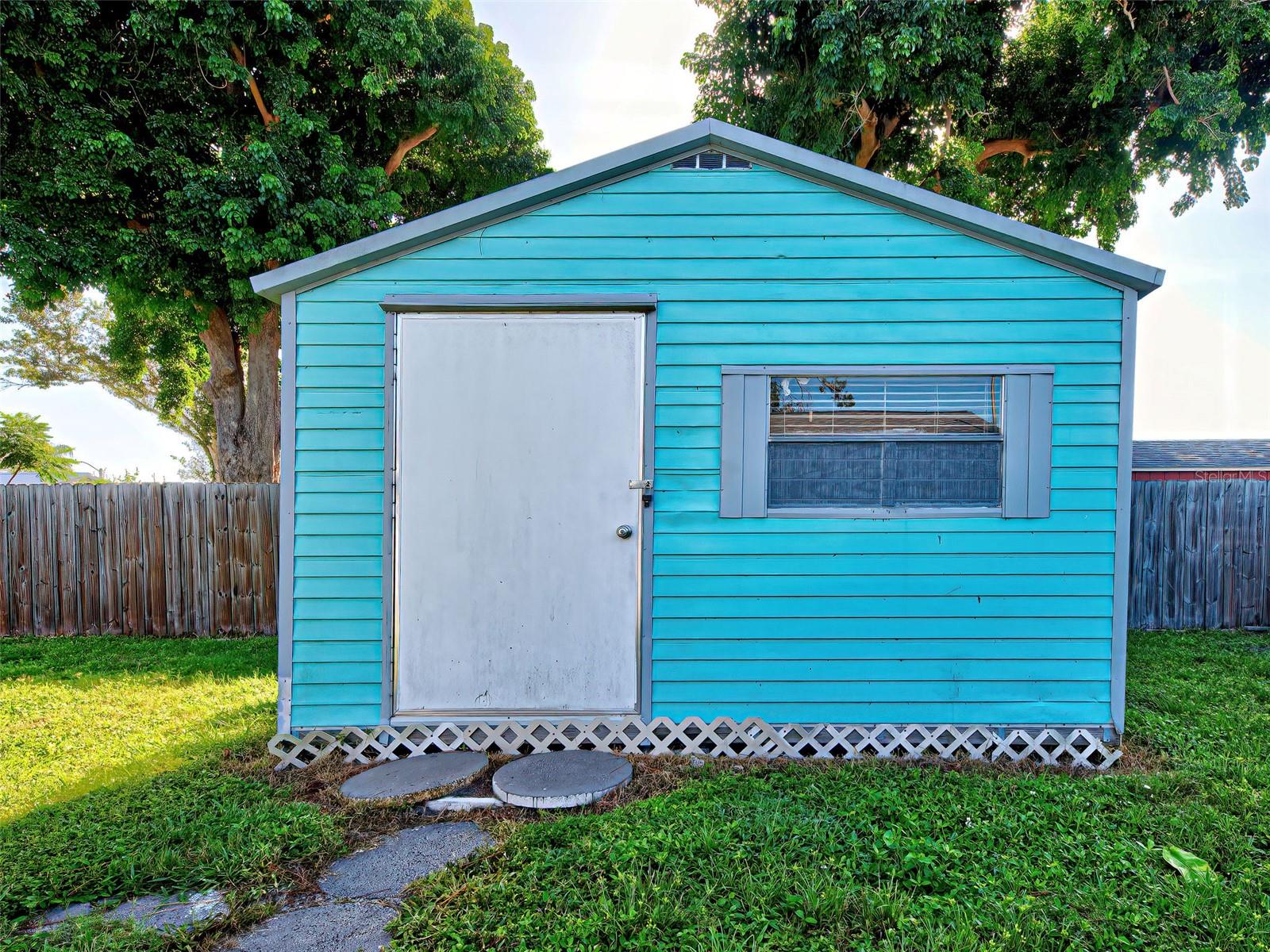 EAST GATE TERRACE CORR & - Residential