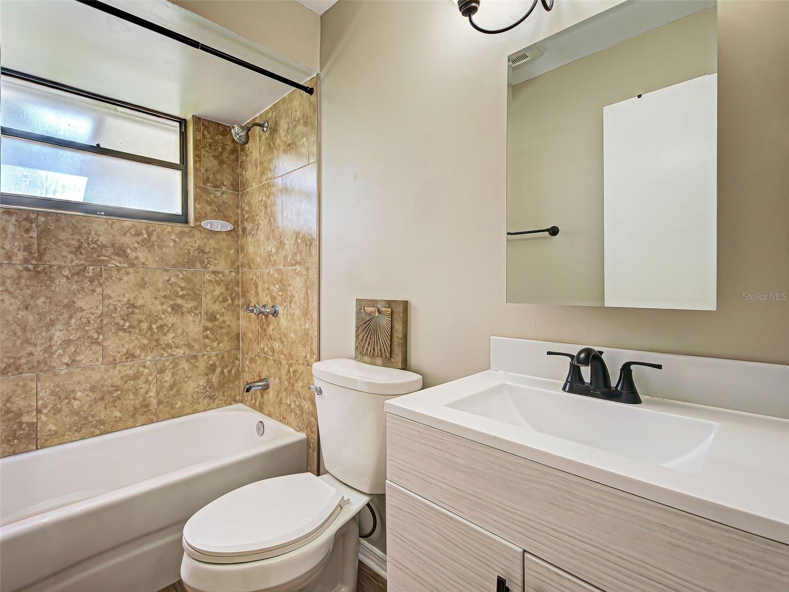 EAST GATE TERRACE CORR & - Residential