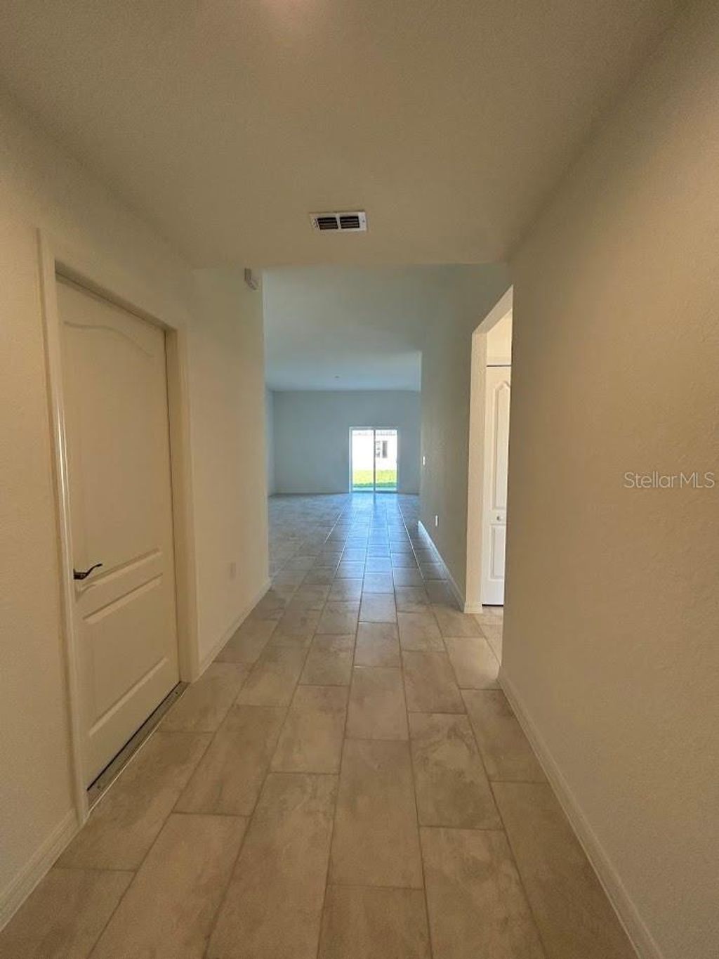 Photo of 3716 Dixi Trail, Bartow, FL 33830 (MLS # R4908540)