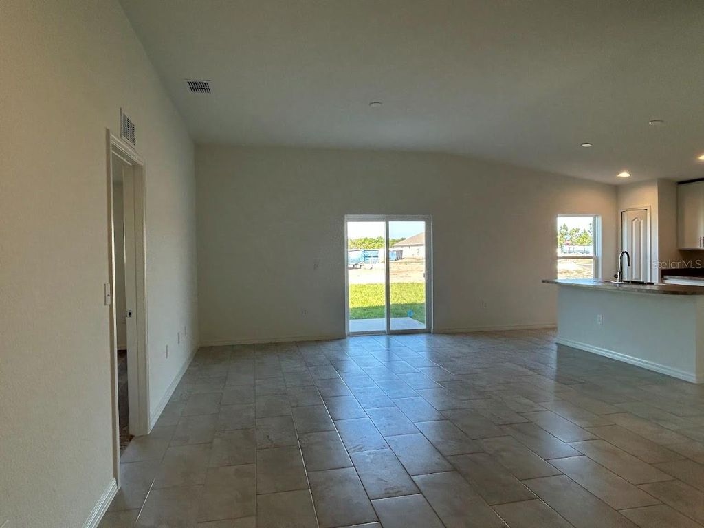 Photo of 3716 Dixi Trail, Bartow, FL 33830 (MLS # R4908540)