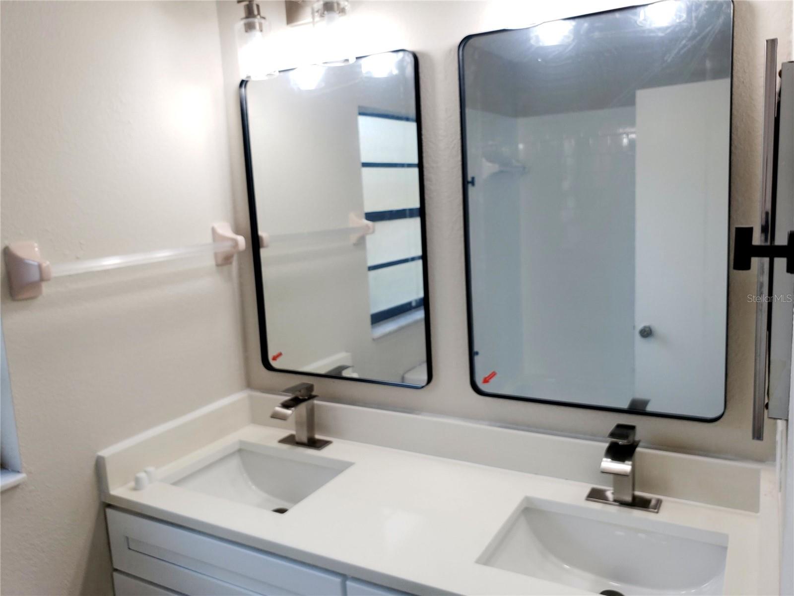 SPRING HILL - Residential Lease