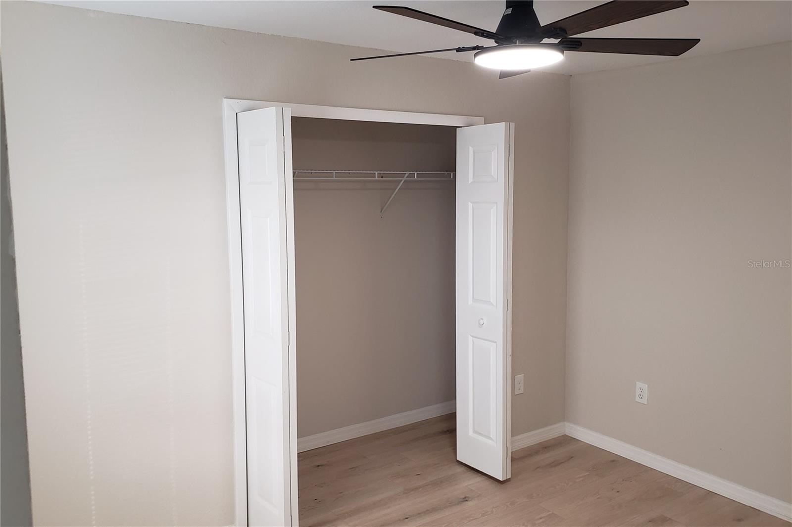 SPRING HILL - Residential Lease