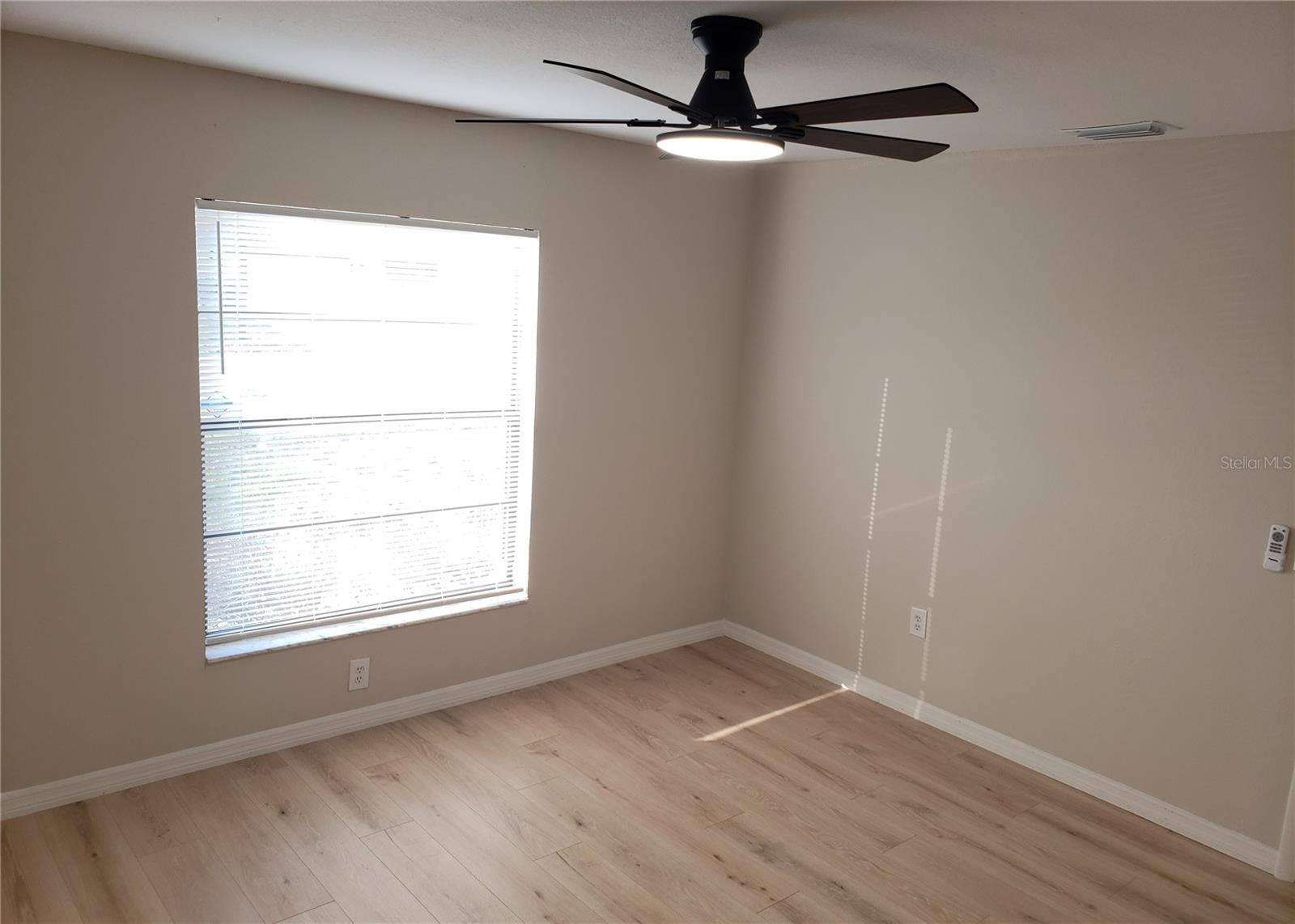 SPRING HILL - Residential Lease