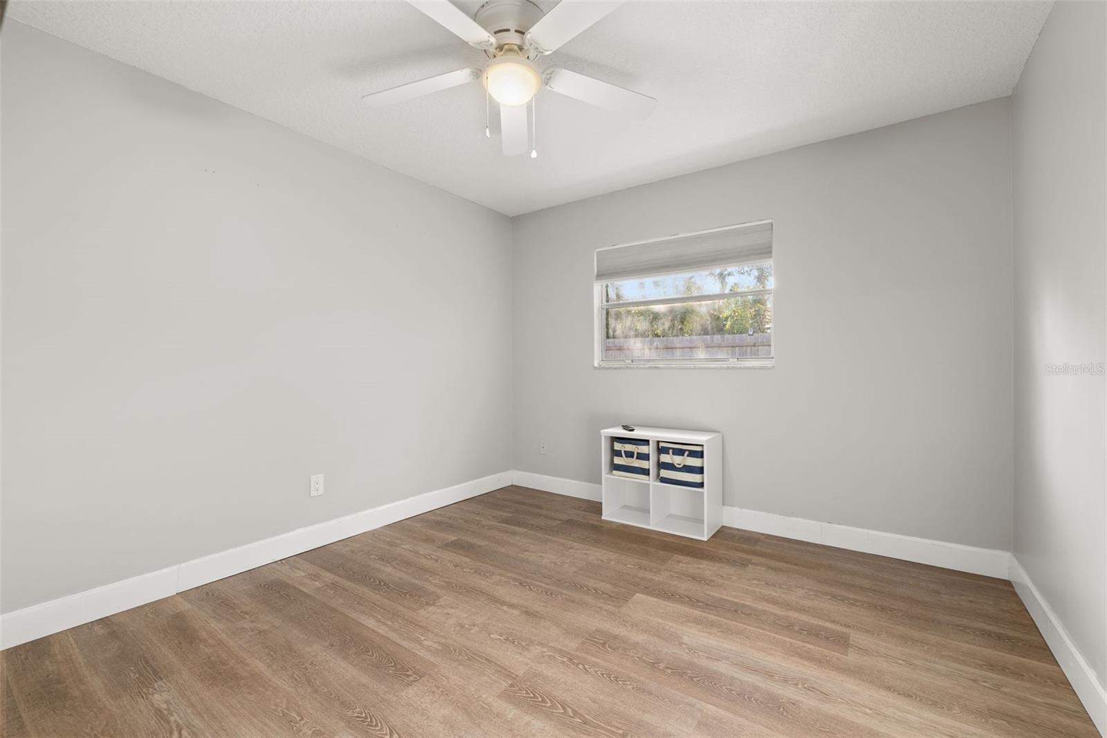 SABAL POINT AMD - Residential