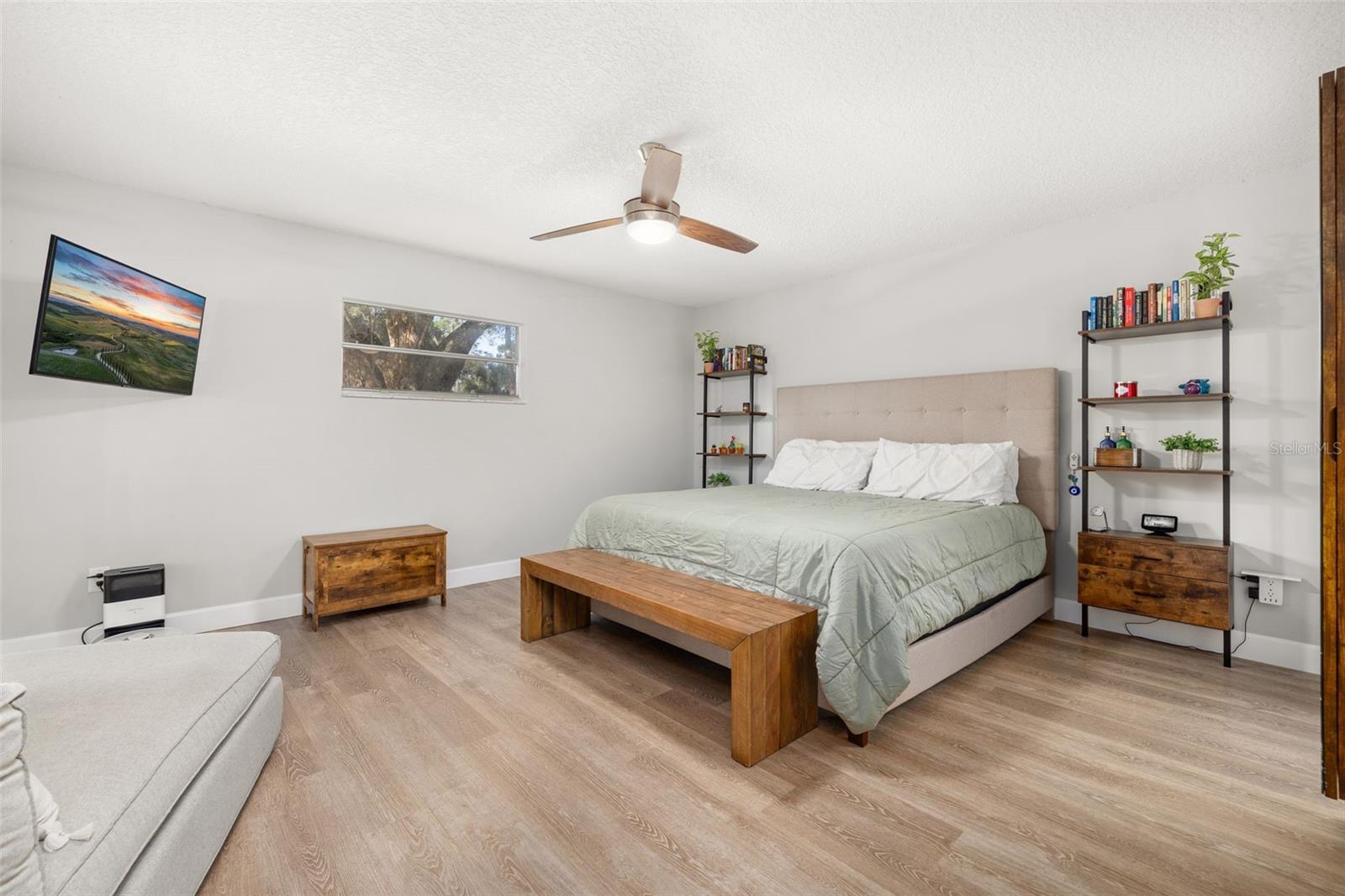 SABAL POINT AMD - Residential