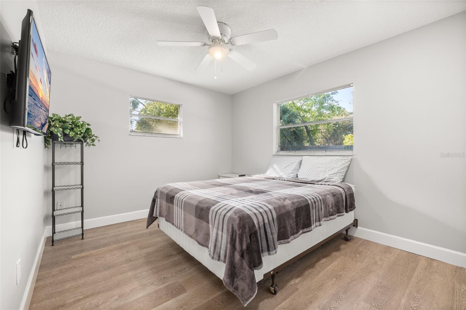 SABAL POINT AMD - Residential