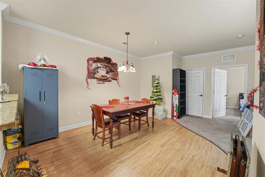 Photo of 1370 Tuscan Terrace #2202, Davenport, FL 33896 (MLS # TB8456590)