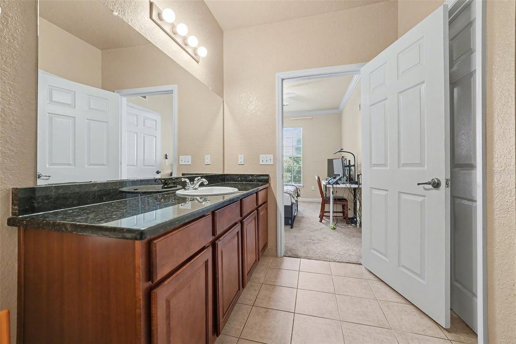 Photo of 1370 Tuscan Terrace #2202, Davenport, FL 33896 (MLS # TB8456590)