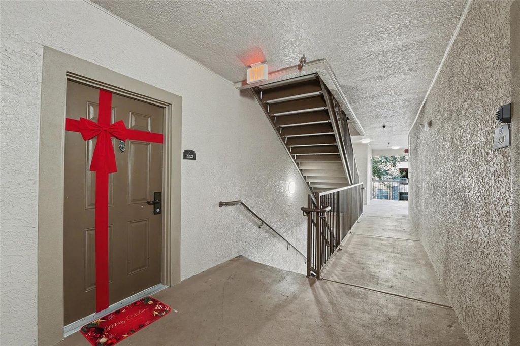 Photo of 1370 Tuscan Terrace #2202, Davenport, FL 33896 (MLS # TB8456590)