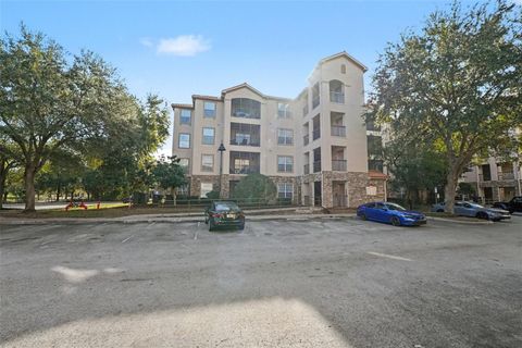 1370 TUSCAN TERRACE 2202 DAVENPORT FL 33896