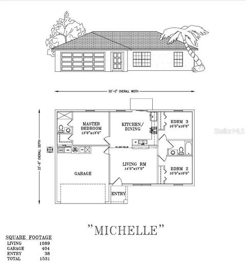 Single Family Residence in OCKLAWAHA FL 246 MALAUKA LOOP.jpg
