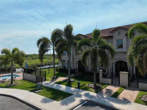 Featured picture for the property O6294653