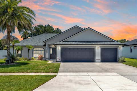 Photo of 2255 Bagdad Avenue, Orlando, FL 32833 (MLS # O6419918)