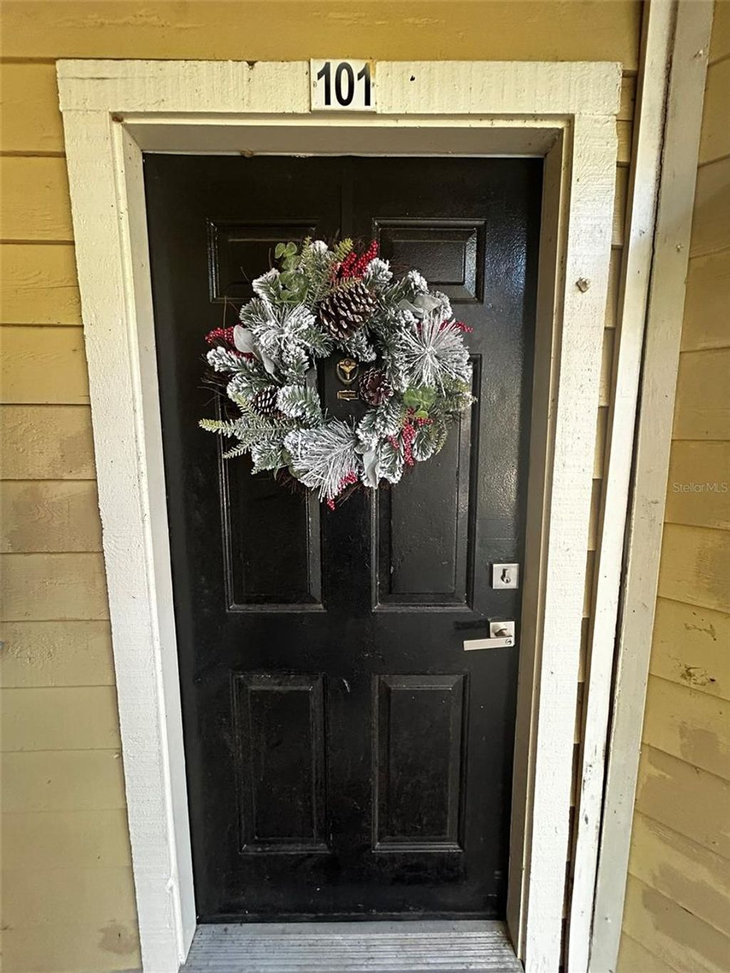 Photo of 8766 Mallard Reserve Drive #101, Tampa, FL 33614 (MLS # TB8476737)