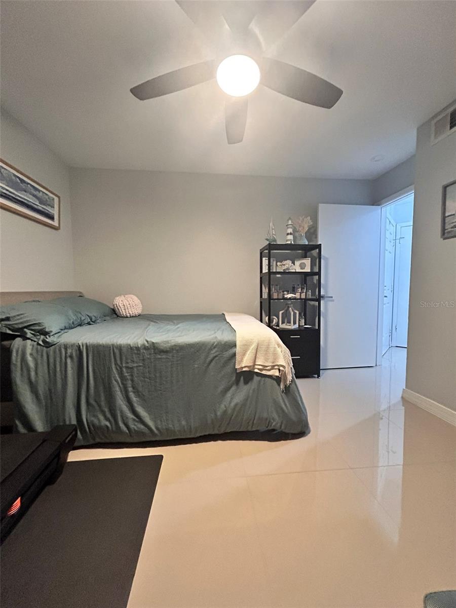 THE GRAND RESERVE CONDO - Residential