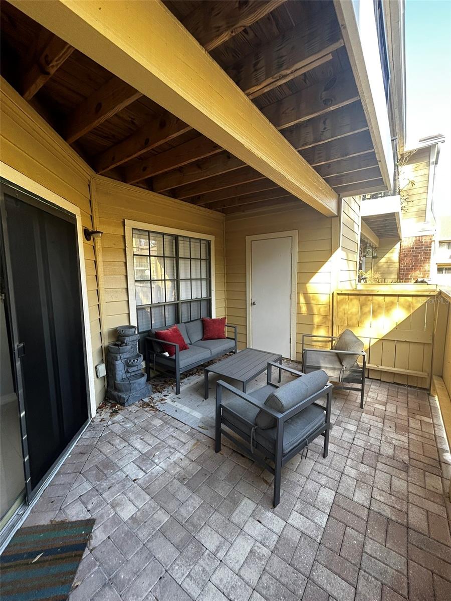 THE GRAND RESERVE CONDO - Residential