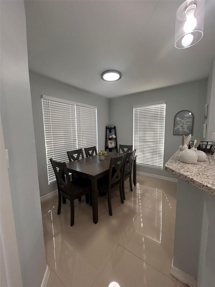 THE GRAND RESERVE CONDO - Residential