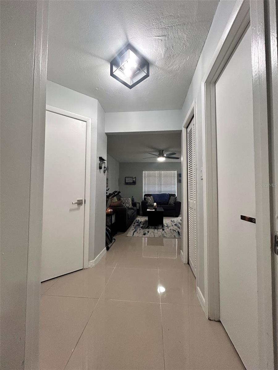 8766 MALLARD RESERVE DRIVE 101