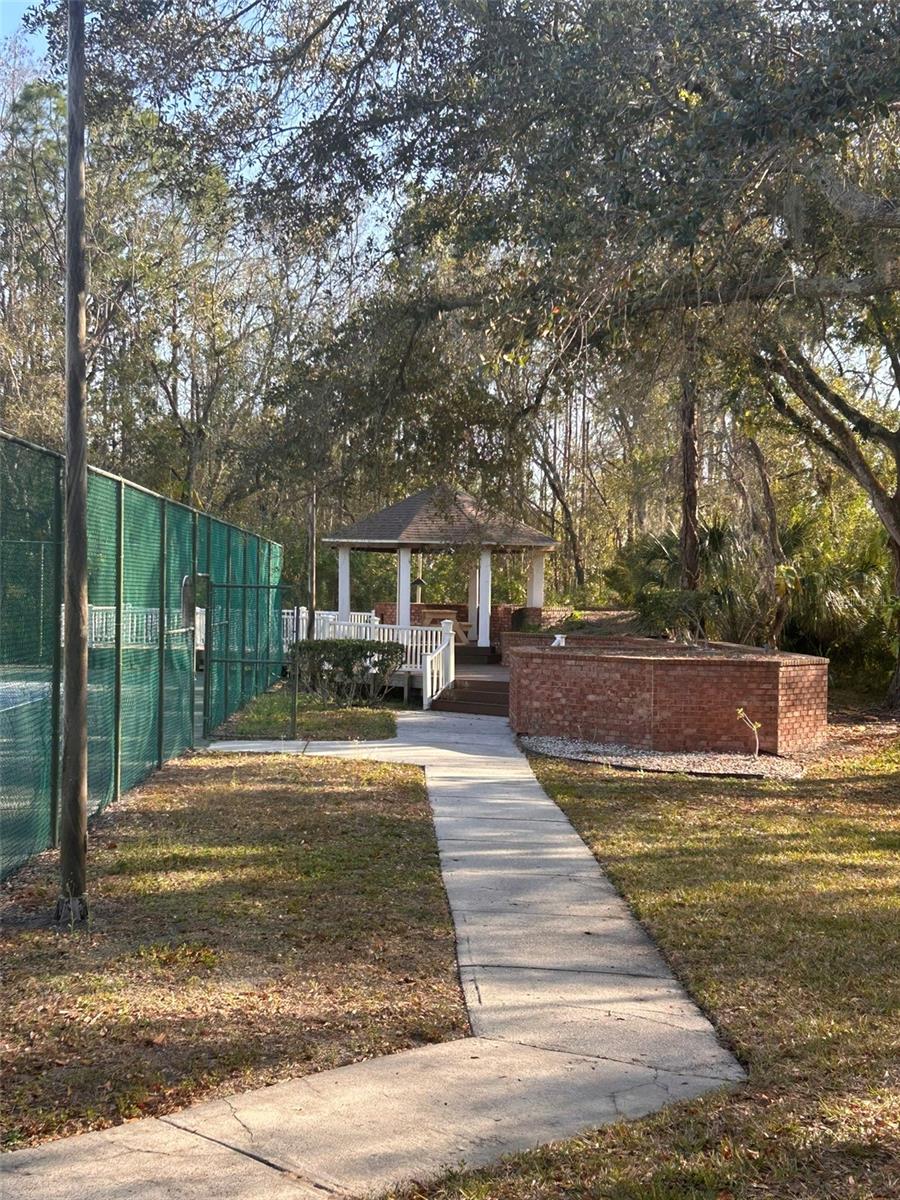 THE GRAND RESERVE CONDO - Residential